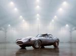 Eagle Low Drag GT 2013 года